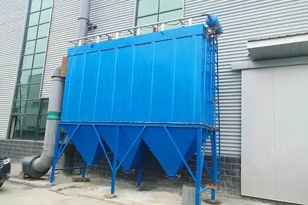 1659320002141981.webp 2018-豫中除尘现场1.webp