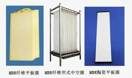 MBR膜.webp