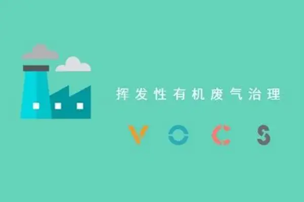 省厅回复：VOCs焚烧装置氧含量折算只针对非甲烷总烃吗？