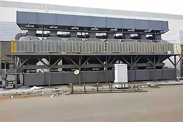 企业拆除大气和污水污染防治设施是否还需要进行审批？