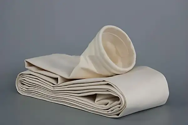 如何正确处理布袋除尘器滤袋的破损问题？