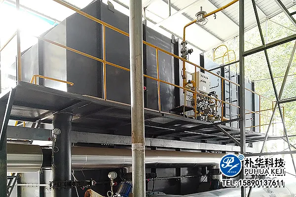 RCO催化床阻力异常升高的诊断与处理全过程案例分析