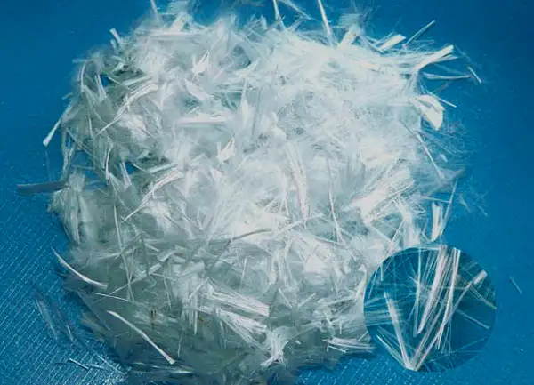 玻璃纤维 玻璃纤维