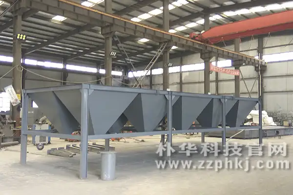 开云(中国)上箱体厂房装车发货