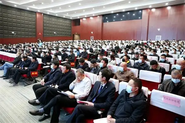 市局:打响VOCs废气治理攻坚战,涉全市VOCs排放企业2174家