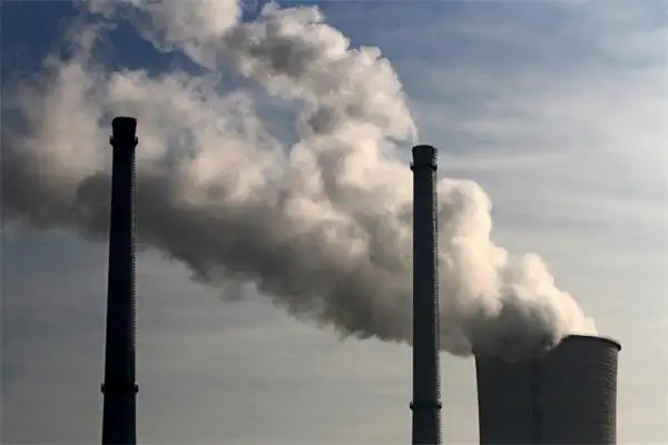 东莞市大气办紧急出动，一印刷厂停运废气处理设备偷排废气被责令停业整改