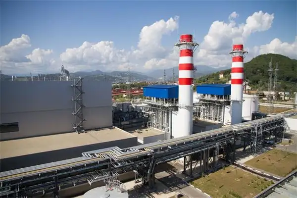 未做环评、未环保验收、未配套废气处理设备,一公司被罚近50万