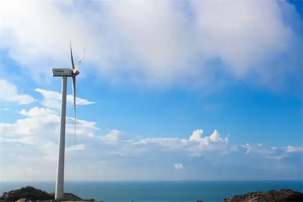 中央环保督察力度空前!看地方政府如何表态