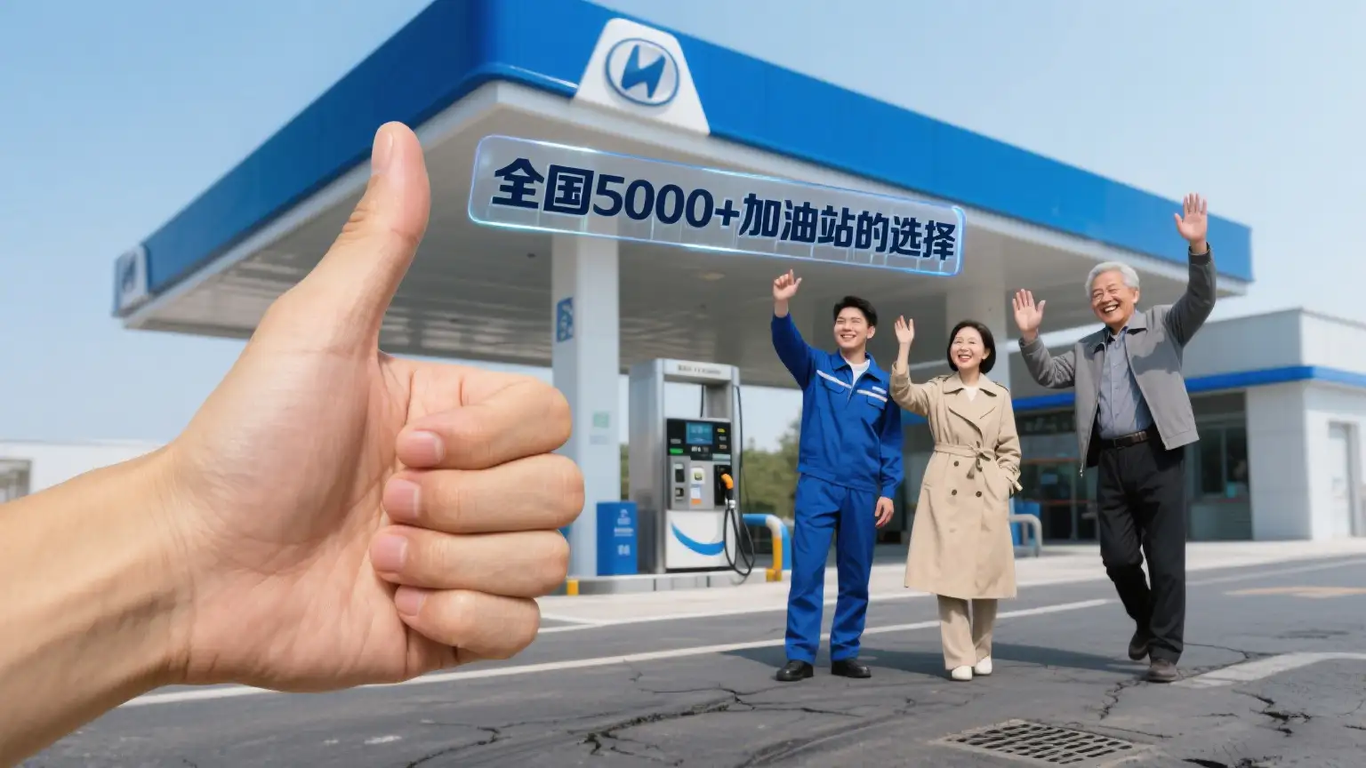 全国安装分布图